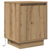 Miniatyrbilde av produktet 7 av 17