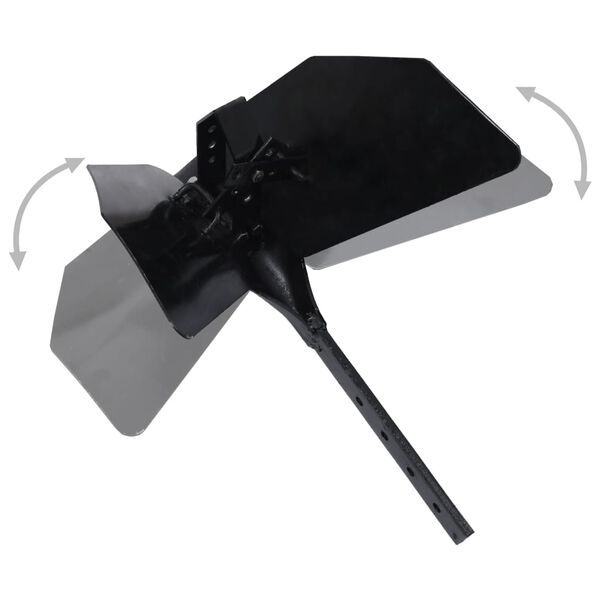 Viser 4 av 10 produktbilde(r)