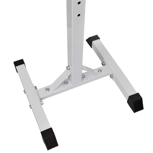 Viser 4 av 10 produktbilde(r)