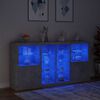 Miniatyrbilde av produktet 5 av 18