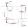 Miniatyrbilde av produktet 6 av 6