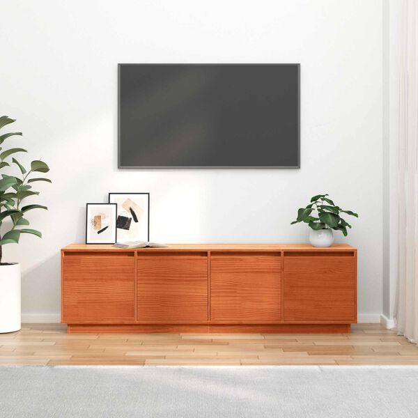 Viser 4 av 14 produktbilde(r)
