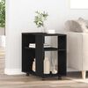 Miniatyrbilde av produktet 2 av 10