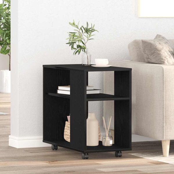 Viser 2 av 10 produktbilde(r)