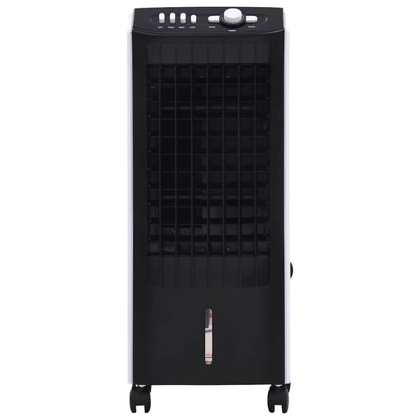 Viser 2 av 10 produktbilde(r)