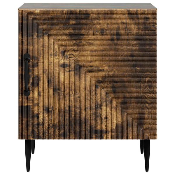 Viser 4 av 10 produktbilde(r)