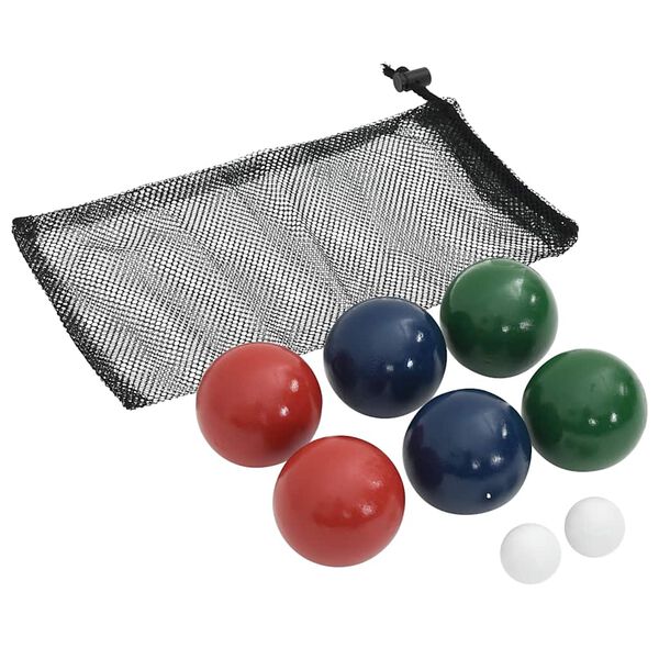 Viser 4 av 8 produktbilde(r)