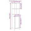 Miniatyrbilde av produktet 14 av 15