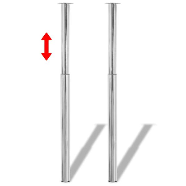 Viser 3 av 6 produktbilde(r)