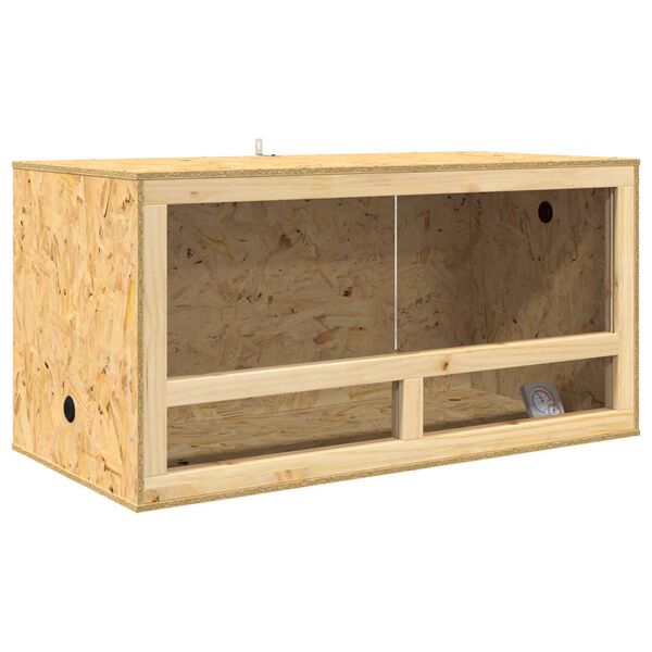 Viser 1 av 13 produktbilde(r)