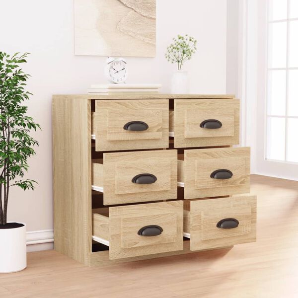 Viser 3 av 11 produktbilde(r)
