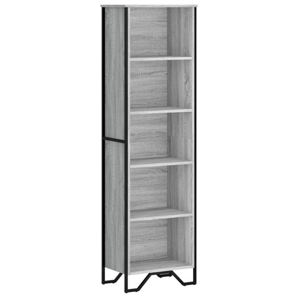 Viser 1 av 10 produktbilde(r)