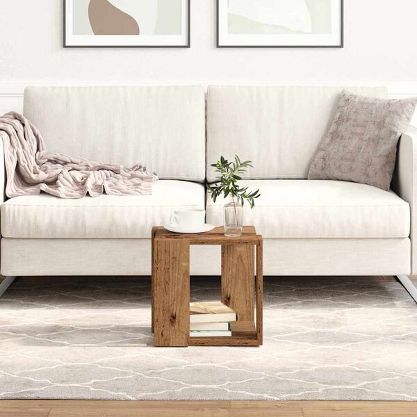 Viser 2 av 10 produktbilde(r)
