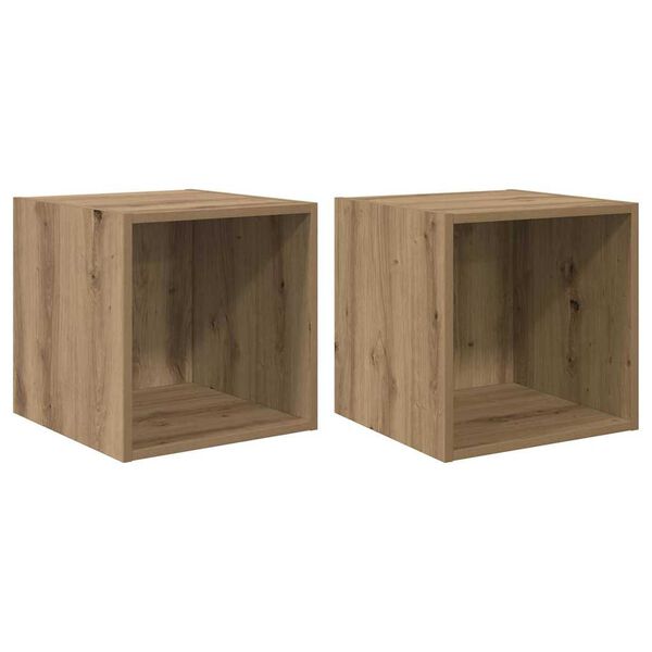 Viser 1 av 12 produktbilde(r)
