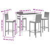 Miniatyrbilde av produktet 11 av 12