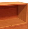Miniatyrbilde av produktet 10 av 12