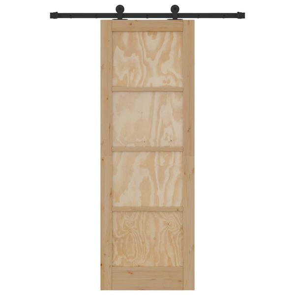 Viser 4 av 11 produktbilde(r)