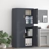 Miniatyrbilde av produktet 2 av 15