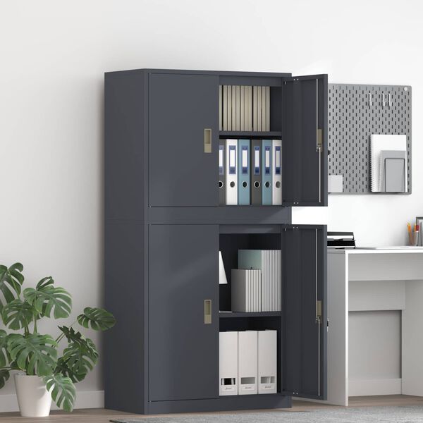 Viser 2 av 15 produktbilde(r)