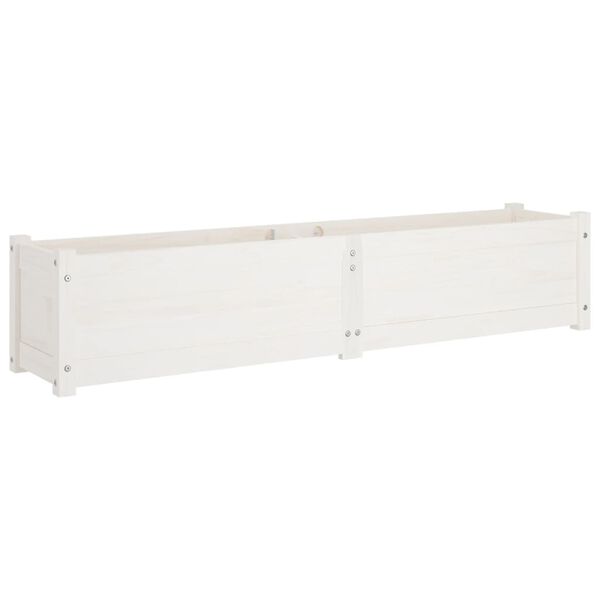 Viser 3 av 9 produktbilde(r)