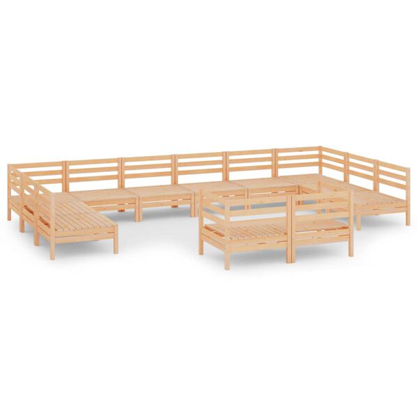 Viser 1 av 6 produktbilde(r)