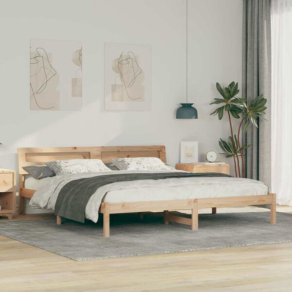 Viser 2 av 11 produktbilde(r)