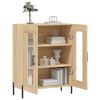 Miniatyrbilde av produktet 4 av 13