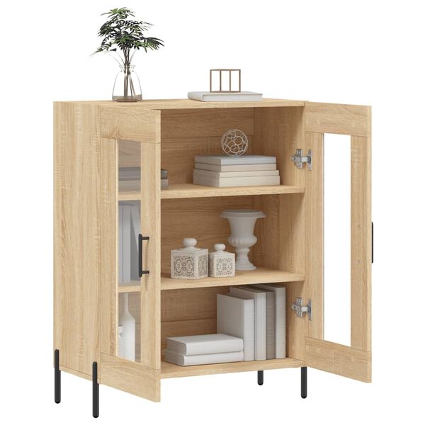 Viser 4 av 13 produktbilde(r)