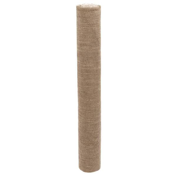 Viser 1 av 7 produktbilde(r)