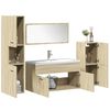 Miniatyrbilde av produktet 2 av 14