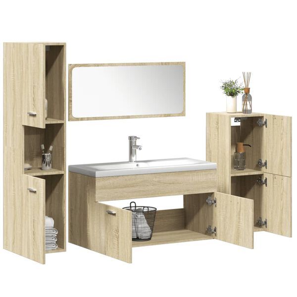 Viser 2 av 14 produktbilde(r)