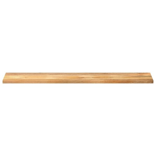Viser 3 av 9 produktbilde(r)