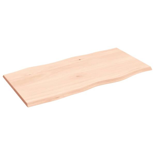 Viser 4 av 7 produktbilde(r)