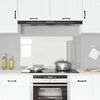 Miniatyrbilde av produktet 3 av 10