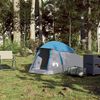 Miniatyrbilde av produktet 3 av 16