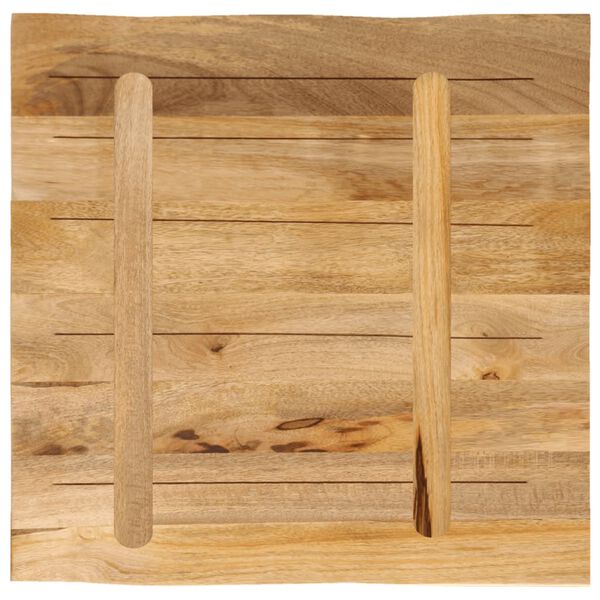 Viser 4 av 9 produktbilde(r)
