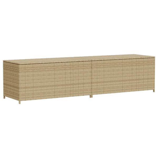 Viser 1 av 11 produktbilde(r)