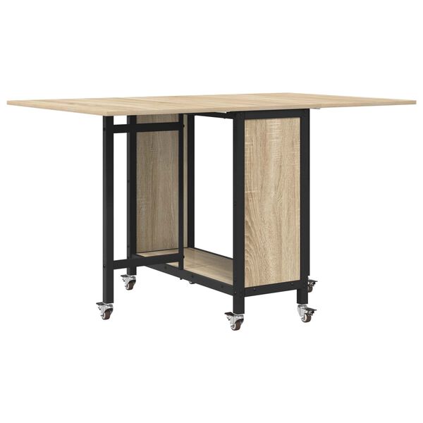 Viser 1 av 11 produktbilde(r)