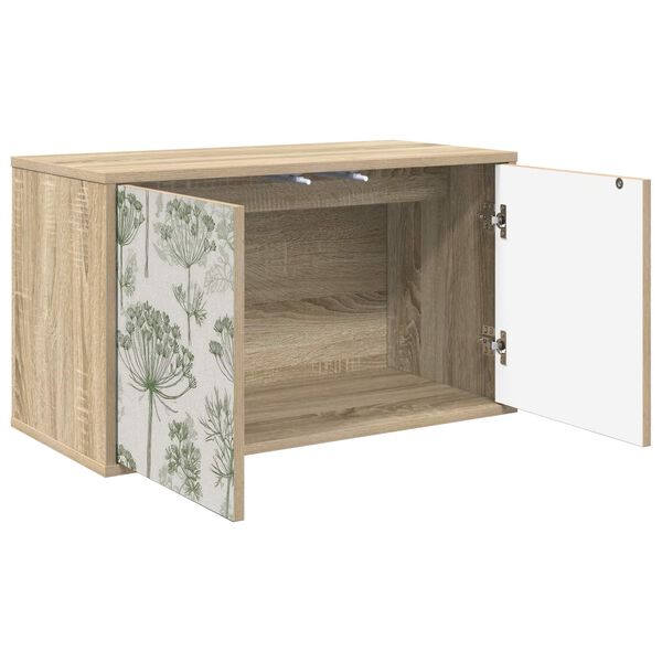 Viser 2 av 8 produktbilde(r)