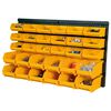 Miniatyrbilde av produktet 2 av 7