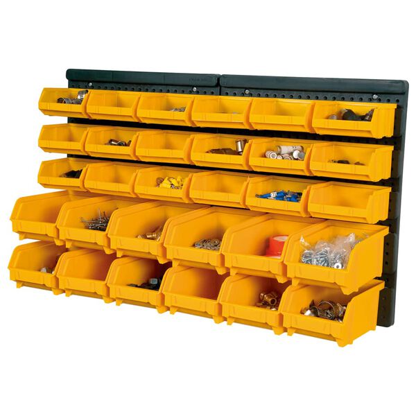 Viser 2 av 7 produktbilde(r)