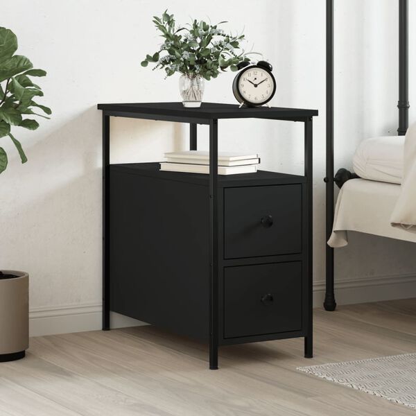 Viser 2 av 12 produktbilde(r)