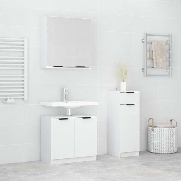 Viser 2 av 10 produktbilde(r)