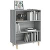 Miniatyrbilde av produktet 6 av 8