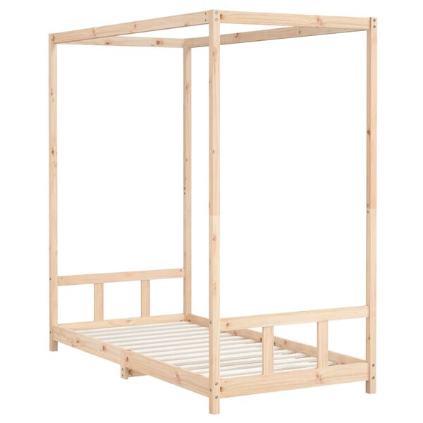 Viser 3 av 9 produktbilde(r)