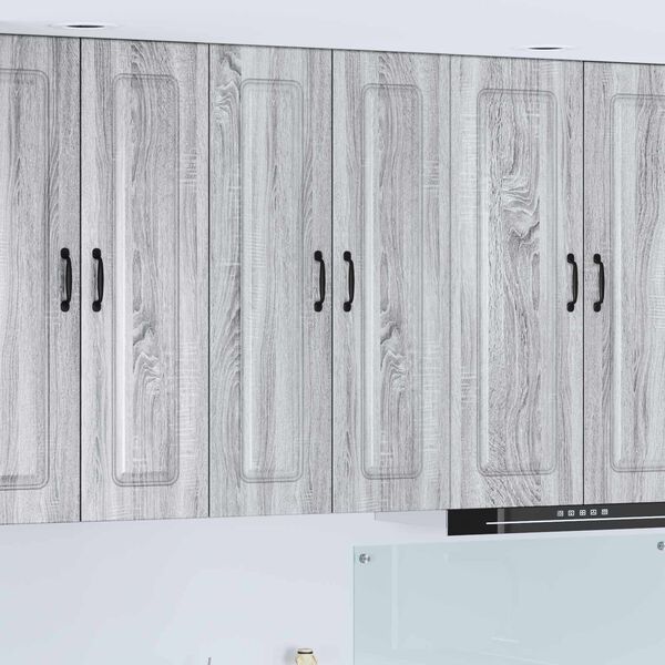 Viser 2 av 12 produktbilde(r)