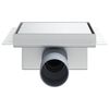 Miniatyrbilde av produktet 4 av 13