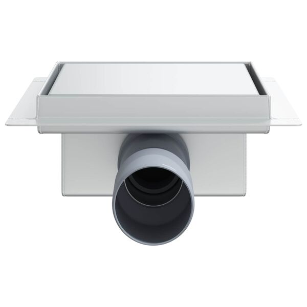 Viser 4 av 13 produktbilde(r)