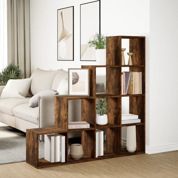 Viser 4 av 11 produktbilde(r)