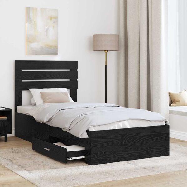 Viser 3 av 14 produktbilde(r)